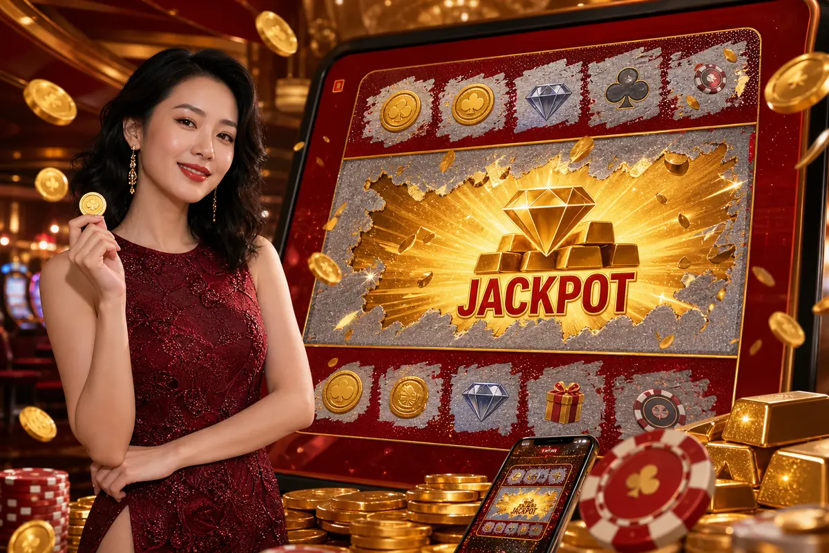 vip99 মোবাইল পেমেন্ট বিকাশ নগদ