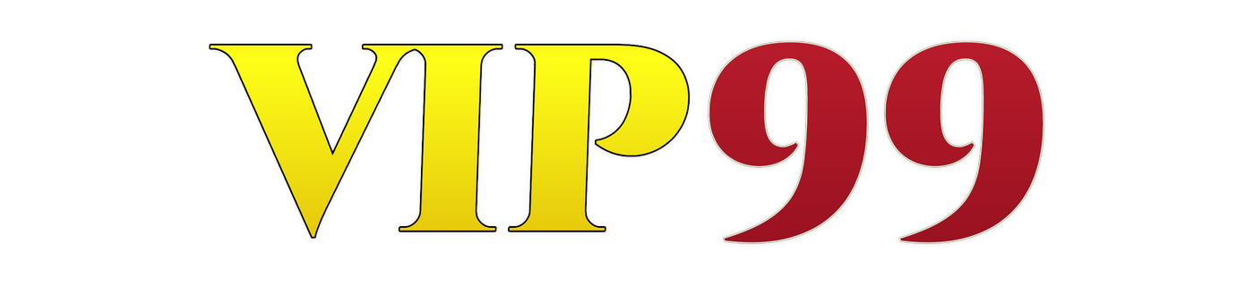 vip99
